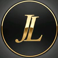 .............jjoosselc89