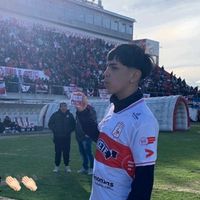 haterdeperritosociable