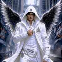 angel23122001