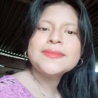 dani.matias06
