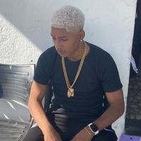 w.henryque_7