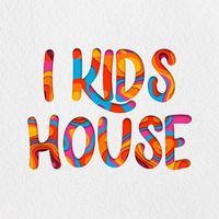 ikids_house