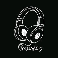 original sound - lyricwave4