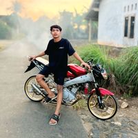 noaksi.1