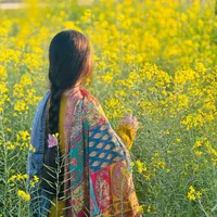 original sound - ashi.shah112258