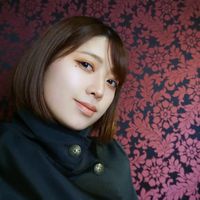 funi_funi222