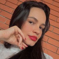 vanessaalvees1