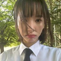 original sound - 5