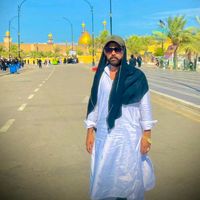 shanshah112234