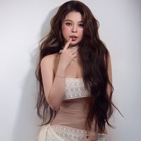 kimlienne98