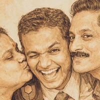 gunalanperumal0