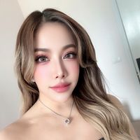 mallikazaa