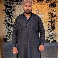 umairjatt41
