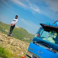 original sound - __5__1__5b