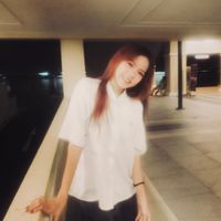 ammxiimy8
