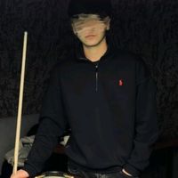 asl audio