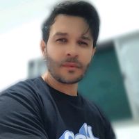 alessandroguimar07