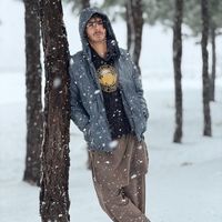 sikandar__313