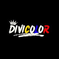 divicolor