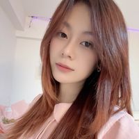 jennn9911