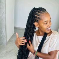 author_zainab_dibora_hrb