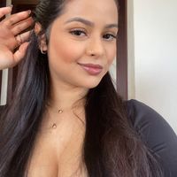 nandahalmeidah