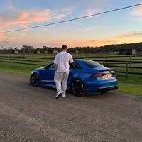 rs3.ara