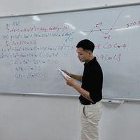 thanhdidaytoan7895