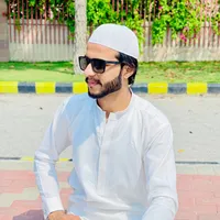 original sound - abdulrehman32106