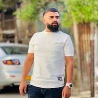 memo_123m9