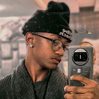 .starboy.effect