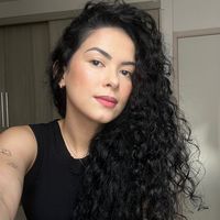 aryanareysla
