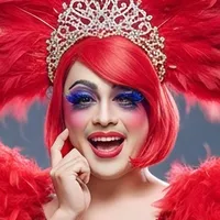 original sound - miangkhum