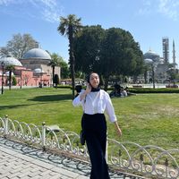 sumeeyyekrtss
