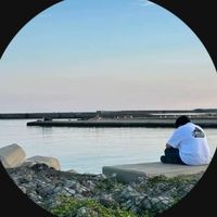 オリジナル楽曲 - KAITO