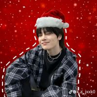 straykids_stay337