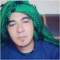kak_jo