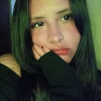 itzxx_dayana