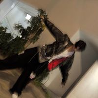 user3409160055133
