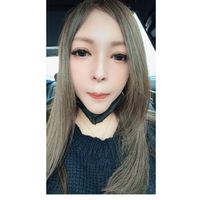 michelle.10111