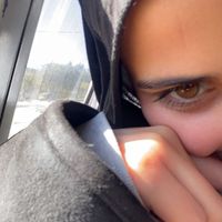 7xil_wm
