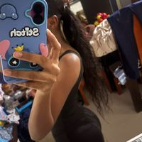 beba81620