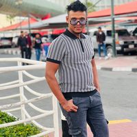 nishranmohamed38