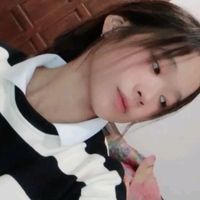.17y20