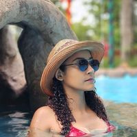 agata.mayllers