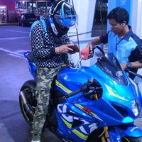 dyncdcx6irbw
