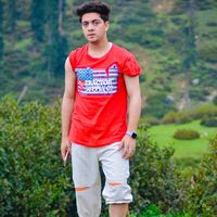 salloimtiaz