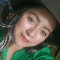 faningbet