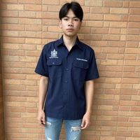 เสียงต้นฉบับ - Ari Noi