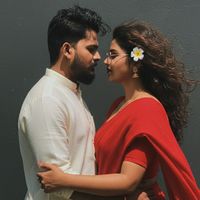 original sound - ❤🌹HASINI🌹❤